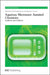 Aqueous Microwave Assisted Chemistry: Synthesis and Catalysis by Vivek Polshettiwar, Rajender S. Varma
