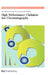 High Performance Chelation Ion Chromatography by Pavel Nesterenko