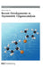 Recent Developments In Asymmetric Organocatalysis by RSC Publishing