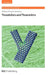 Nanotubes and Nanowires by C. N. Ram Rao, A. Govindaraj