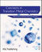 Concepts in Transition Metal Chemistry by Eleanor Crabb, E. A. Moore, Lesley E. Smart