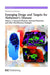 Emerging Drugs And Targets For Alzheimer'S Disease  (Vol. 2) by RSC Publishing