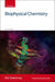 Biophysical Chemistry by Alan Cooper