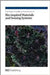 Bio-Inspired Materials And Sensing Systems by Peter D.E. Biggins, Anne Kusterbeck, John A. Hiltz
