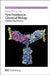 New Frontiers In Chemical Biology: Enabling Drug Discovery by Mark E. Bunnage