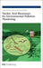 Nucleic Acid Biosensors For Environmental Pollution Monitoring by Marco Mascini, Ilaria Palchetti