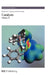 Catalysis, Volume 23 by James J. Spivey, K. M. Dooley