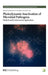 Photodynamic Inactivation Of Microbial Pathogens: Medical and Environmental Applications by Michael R Hamblin, Others