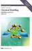 Chemical Modelling: Applications and Theory Volume 8 by Michael Springborg, Jan-Ole Joswig, Irmgard Frank