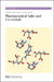 Pharmaceutical Salts and Co-Crystals by Johan Wouters, Luc Quéré