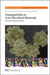 Nanoparticles in Anti-Microbial Materials: Use and Characterisation by Fiona Regan, James Chapman, Timothy Sullivan