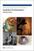 Analytical Archaeometry: Selected Topics by Howell Edwards, Peter Vandenabeele