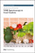 NMR Spectroscopy in Food Analysis by Apostolos Spyros, Photis Dais