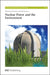Nuclear Power and the Environment by R. M. Harrison, R. E. Hester