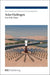 Solar Hydrogen: Fuel of the Future by Mario Pagliaro, Athanasios G. Konstandopoulos