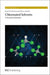 Chlorinated Solvents: A Forensic Evaluation by Robert D. Morrison, Brian L. Murphy