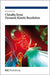 Chirality From Dynamic Kinetic Resolution by Helene Pellissier