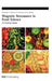 Magnetic Resonance in Food Science: An Exciting Future by J-P Renou, Peter S. Belton, G. A. Webb
