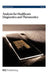Analysis For Healthcare Diagnostics And Theranostics: Faraday Discussions No 149 by Royal Society of Chemistry