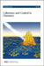 Coherence and Control in Chemistry: University of Leeds, United Kingdom, 25-27 July 2011 by Royal Society of Chemistry