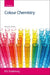 Colour Chemistry by Robert M. Christie