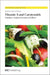 Vitamin A and Carotenoids: Chemistry, Analysis, Function and Effects by Ronda Greaves, Victor R. Preedy, M. Petkovich