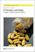 B Vitamins and Folate: Chemistry, Analysis, Function and Effects by Victor R. Preedy