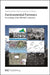 Environmental Forensics: Proceedings of the 2011 Inef Conference by Robert D. Morrison, Gwen O'Sullivan