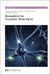 Biomarkers for Traumatic Brain Injury by Svetlana A. Dambinova, Ronald L. Hayes, Kevin K. W. Wang