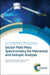 Sector Field Mass Spectrometry for Elemental and Isotopic Analysis by Thomas Prohaska, Johanna Irrgeher, Andreas Zitek