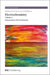 Electrochemistry: Volume 11 - Nanosystems Electrochemistry by Jay D. Wadhawan, Richard G. Compton