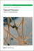 Natural Polymers: Volume 2: Nanocomposites by Maya J. John, Sabu Thomas