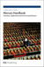 Mercury Handbook: Chemistry, Applications and Environmental Impact by L. F. Kozin, Steve C. Hansen