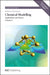 Chemical Modelling: Applications and Theory Volume 9 by Michael Springborg