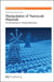 Manipulation of Nanoscale Materials: An Introduction to Nanoarchitectonics by Katsuhiko Ariga
