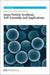 Janus Particle Synthesis, Self-Assembly and Applications by Shan Jiang, Steve Granick