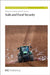 Soils and Food Security by R. E. Hester, R. M. Harrison