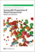 Sustainable Preparation of Metal Nanoparticles: Methods and Applications by Rafael Luque, Rajender S. Varma