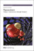 Nanoscience, Volume 1: Nanostructures Through Chemistry by Paul O'Brien