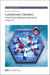 Carbohydrate Chemistry, Volume 38: Chemical and Biological Approaches by Amélia Pilar Rauter, Thisbe Lindhorst