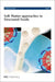 Soft Matter Approaches to Structured Foods: Faraday Discussions No 158 by Royal Society of Chemistry