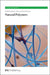Natural Polymers: Complete Set by Maya J. John, Sabu Thomas
