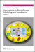 Innovations in Biomolecular Modeling and Simulations: Volume 1 by Tamar (EDT)/ Neidle, Stephen (EDT)/ Scheraga, Harold A. (CON)/ Mackerell, A. D., Jr. (CON)/ Case, David A. (CON) Schlick