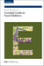 Essential Guide to Food Additives by Mike Saltmarsh