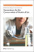 Nanoscience for the Conservation of Works of Art by Piero Baglioni, David Chelazzi
