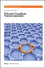 Polymer-Graphene Nanocomposites by Vikas Mittal