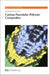 Carbon Nanotube-Polymer Composites by Dimitrios Tasis