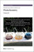 Photochemistry: Volume 41 by Angelo Albini, Elisa Fasani