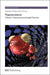 Nanoscience: Volume 2: Nanostructures Through Chemistry by Paul O'Brien, P. John Thomas