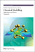 Chemical Modelling: Applications and Theory, Volume 10 by Michael Springborg, Jan-Ole Joswig